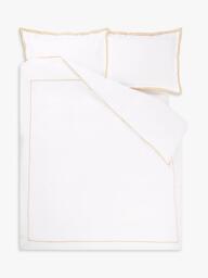 Designers Guild Astor 400 Thread Count Bedding - thumbnail 4