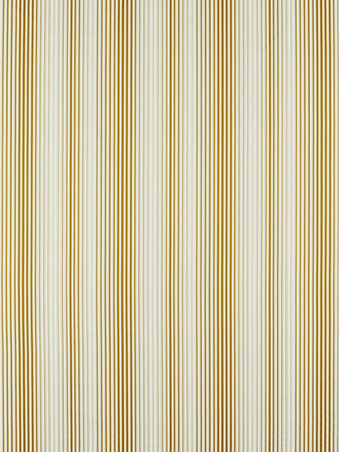 Harlequin Calla Made to Measure Curtains or Roman Blind, Seaglass/Nectar - image 1