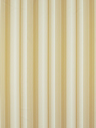 Harlequin Calla Made to Measure Curtains or Roman Blind, Seaglass/Nectar - thumbnail 1