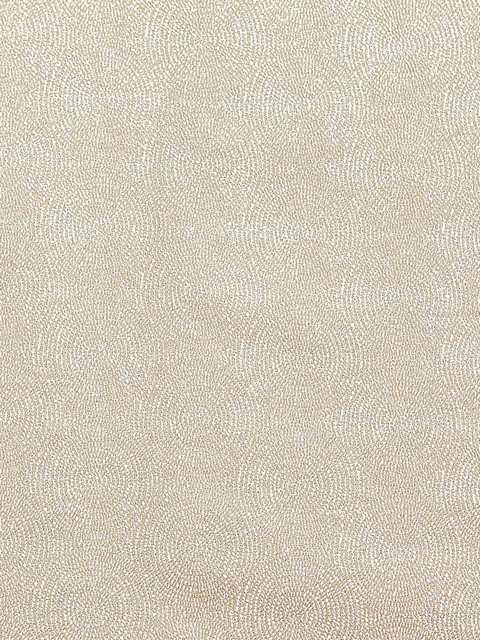 Prestigious Textiles Endless Made to Measure Curtains or Roman Blind, Magnolia - image 1