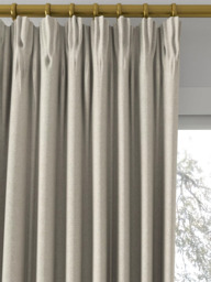 Prestigious Textiles Endless Made to Measure Curtains or Roman Blind, Magnolia - thumbnail 2