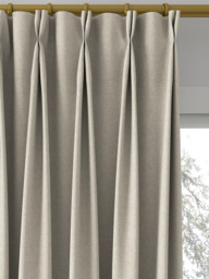Prestigious Textiles Endless Made to Measure Curtains or Roman Blind, Magnolia - thumbnail 4