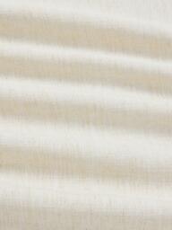 John Lewis Linen Look Pair Lined Pencil Pleat Curtains - thumbnail 2