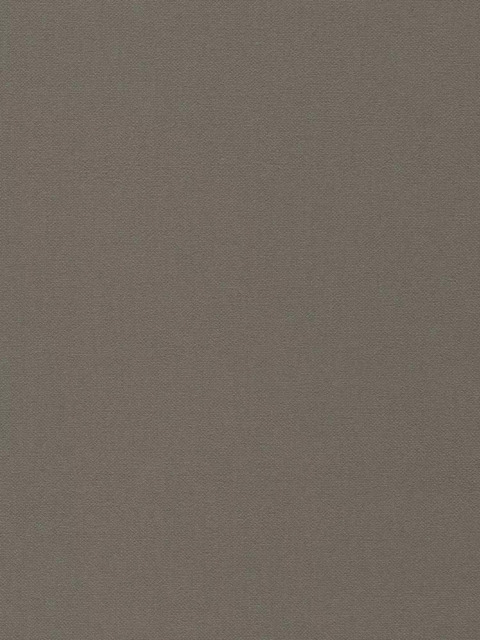 Harlequin Allegra Made to Measure Curtains or Roman Blind, Pigeon - image 1