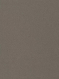 Harlequin Allegra Made to Measure Curtains or Roman Blind, Pigeon - thumbnail 1