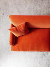 Swoon Chorley Large 3 Seater Sofa - thumbnail 6