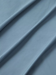 John Lewis Crisp & Fresh Cotton Rich Fitted Sheet - thumbnail 2