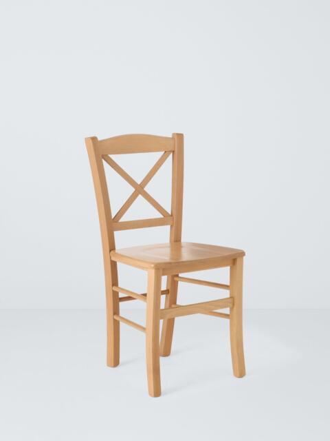 John Lewis Clayton Dining Chair, Pair - image 1