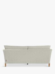 ercol for John Lewis Ellesborough Large 3 Seater Sofa - thumbnail 3