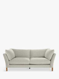 ercol for John Lewis Ellesborough Large 3 Seater Sofa - thumbnail 2