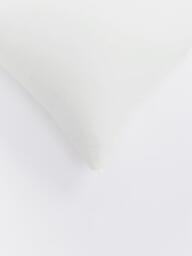John Lewis 300 Thread Count Duvet Cover Set containing TENCEL™ Lyocell - thumbnail 3