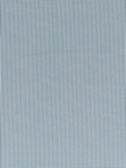 Clarke & Clarke Windsor Made to Measure Curtains or Roman Blind, Navy - image 1