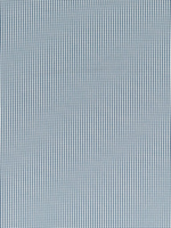 Clarke & Clarke Windsor Made to Measure Curtains or Roman Blind, Navy - thumbnail 1