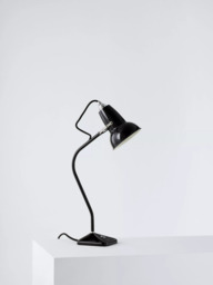 Anglepoise Original 1227 Mini Table Lamp - thumbnail 2