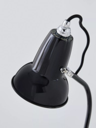 Anglepoise Original 1227 Mini Table Lamp - thumbnail 3
