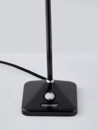 Anglepoise Original 1227 Mini Table Lamp - thumbnail 4