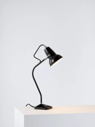 Anglepoise Original 1227 Mini Table Lamp - thumbnail 1