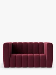 Swoon Duxford Medium 2 Seater Sofa - thumbnail 1