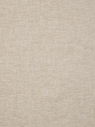 John Lewis Distressed Velvet Pair Lined Eyelet Curtains, Champagne - thumbnail 2