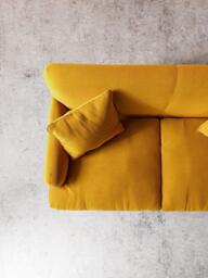 Swoon Chorley Medium 2 Seater Sofa - thumbnail 6