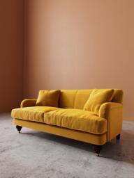 Swoon Chorley Medium 2 Seater Sofa - thumbnail 3