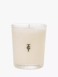 True Grace Village Seashore Classic Scented Candle, 190g - thumbnail 3