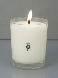True Grace Village Seashore Classic Scented Candle, 190g - thumbnail 2