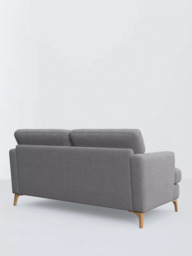 John Lewis Iona Large 3 Seater Sofa - thumbnail 3