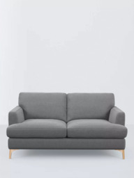 John Lewis Iona Large 3 Seater Sofa - thumbnail 2