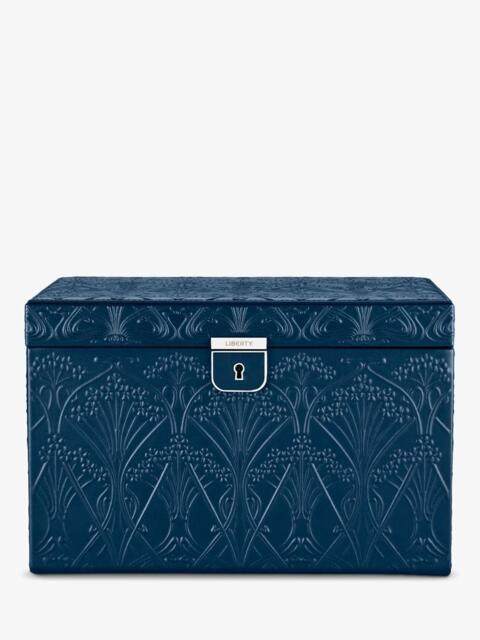WOLF x Liberty Large Jewellery Box - image 1