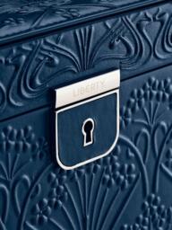 WOLF x Liberty Large Jewellery Box - thumbnail 6