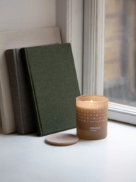 SKANDINAVISK Hygge Scented Candle, 200g - thumbnail 4