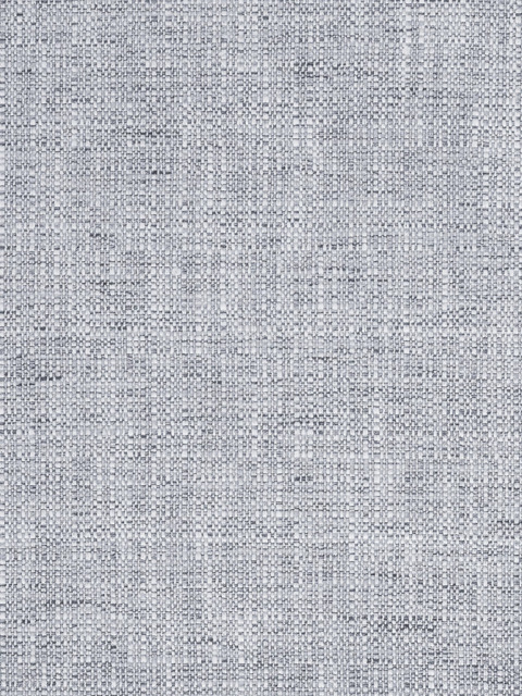 John Lewis Tonal Weave Made to Measure Curtains or Roman Blind, Thistle - image 1