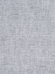 John Lewis Tonal Weave Made to Measure Curtains or Roman Blind, Thistle - thumbnail 1