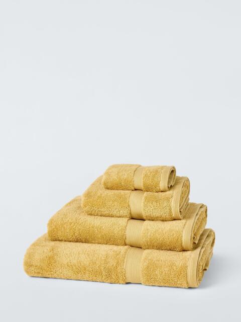 John Lewis Egyptian Cotton Towels - image 1