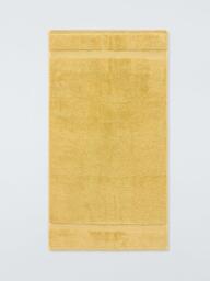 John Lewis Egyptian Cotton Towels - thumbnail 4