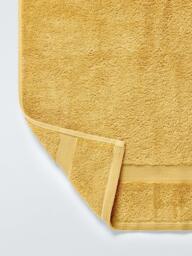 John Lewis Egyptian Cotton Towels - thumbnail 2