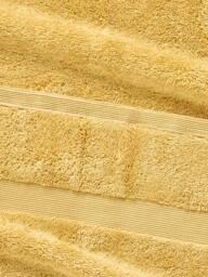 John Lewis Egyptian Cotton Towels - thumbnail 3