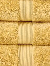 John Lewis Egyptian Cotton Towels - thumbnail 5