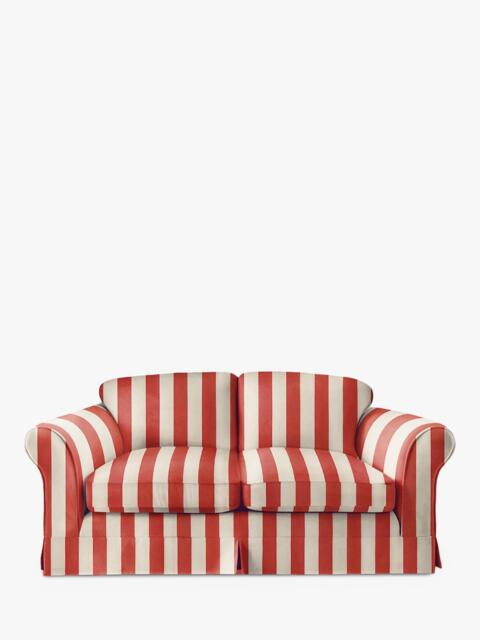 John Lewis x Sophie Conran Salthrop Medium Sofa - image 1