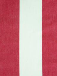 John Lewis x Sophie Conran Salthrop Medium Sofa - thumbnail 6