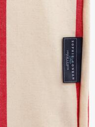 John Lewis x Sophie Conran Salthrop Medium Sofa - thumbnail 5
