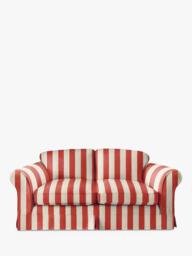 John Lewis x Sophie Conran Salthrop Medium Sofa - thumbnail 1