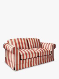John Lewis x Sophie Conran Salthrop Medium Sofa - thumbnail 2