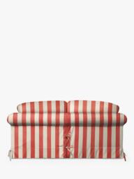 John Lewis x Sophie Conran Salthrop Medium Sofa - thumbnail 3