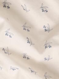 Piglet in Bed Martha Washed Cotton Bedding - thumbnail 2