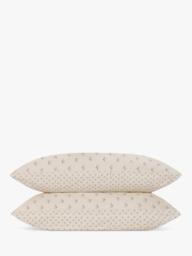 Piglet in Bed Martha Washed Cotton Bedding - thumbnail 4