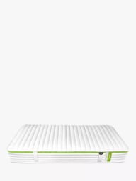 JAY-BE MORE Memory Micro E-Pocket Children's Mattress, Soft to Medium Tension, European Single - thumbnail 5