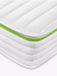 JAY-BE MORE Memory Micro E-Pocket Children's Mattress, Soft to Medium Tension, European Single - thumbnail 6