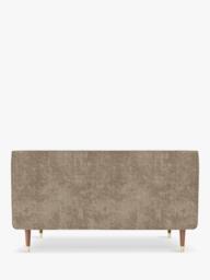 At the Helm Grace Small 2 Seater Sofa - thumbnail 5